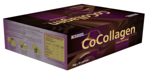 Cocollagen